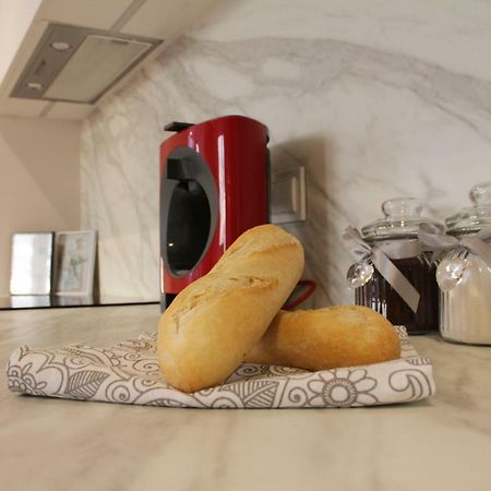 Apartment Arche Matejki Łódź Dış mekan fotoğraf